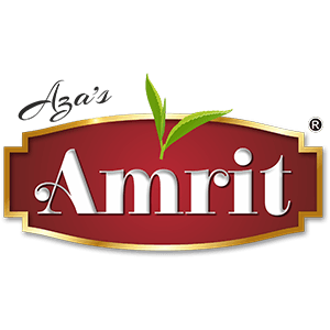 amrit - Logo Designing Service by Creative Studio