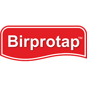 birprotap - Logo Designing Service by Creative Studio