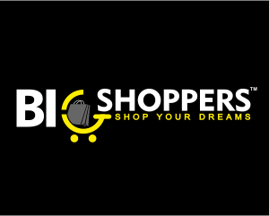 BIG SHOPPERS - Home