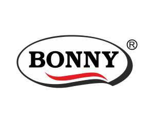 BONNY - Home