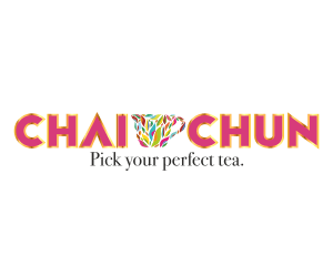 CHAICHUN - Home