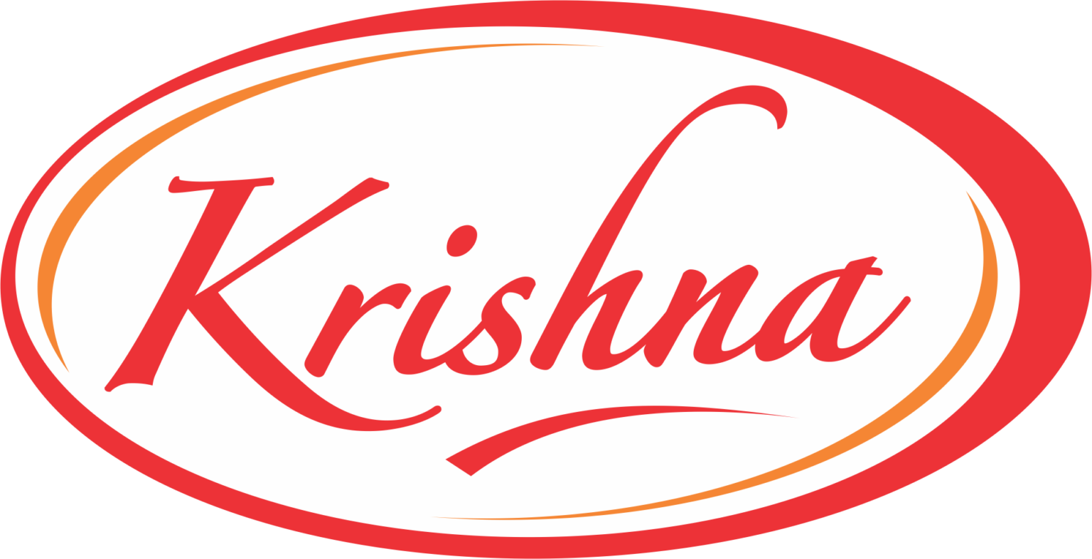 DK CONFECTIONARY