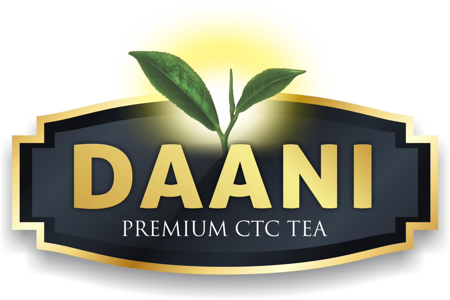 Daani Tea