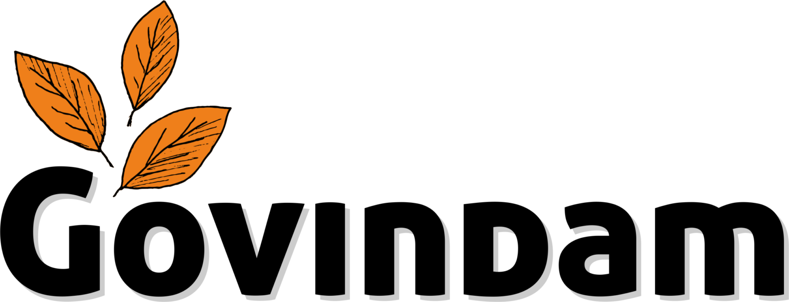 Govindam