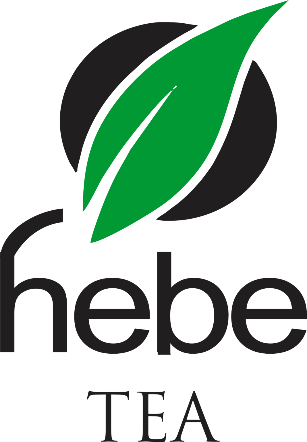 Hebe Logo
