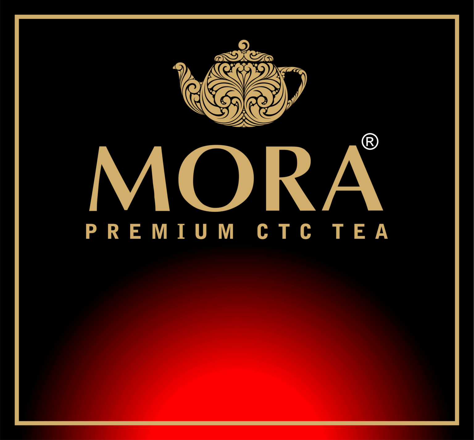 Mora Tea