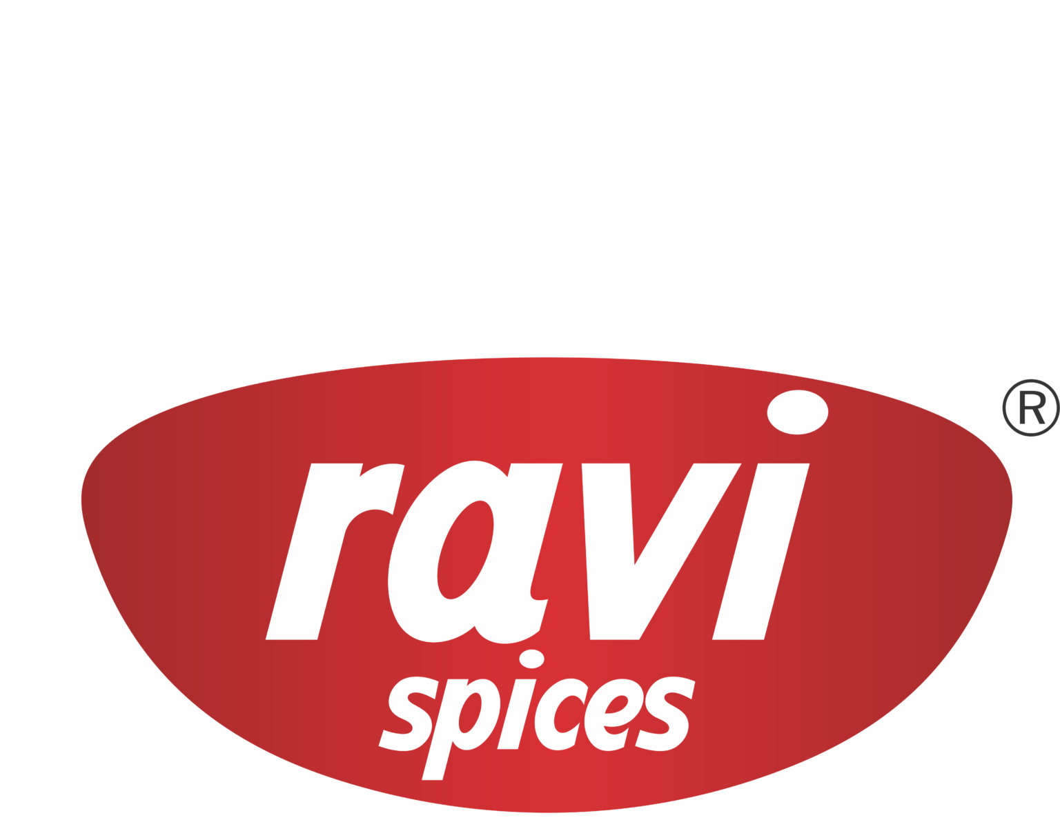 RAVI_SPICES 500G