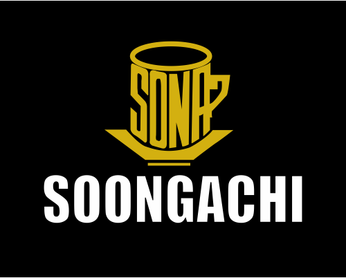 SOONGACHI - Home