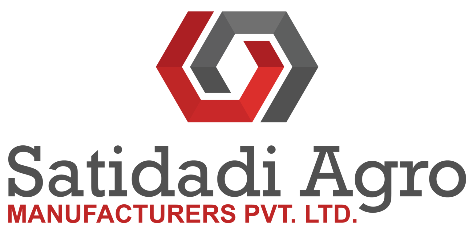 Satidadi-Agro--01