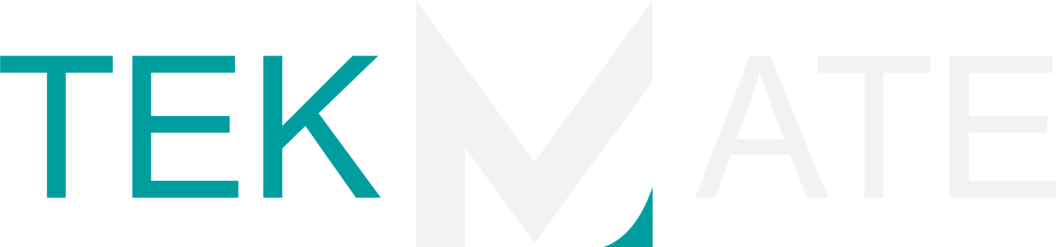 TekMate LOGO-01