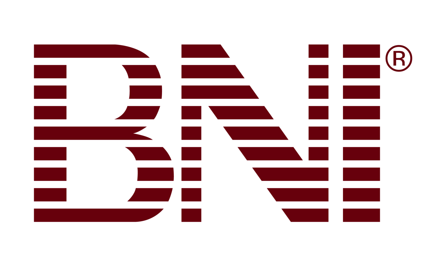 bni_logo_color-01