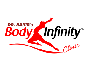 body infinity - Home