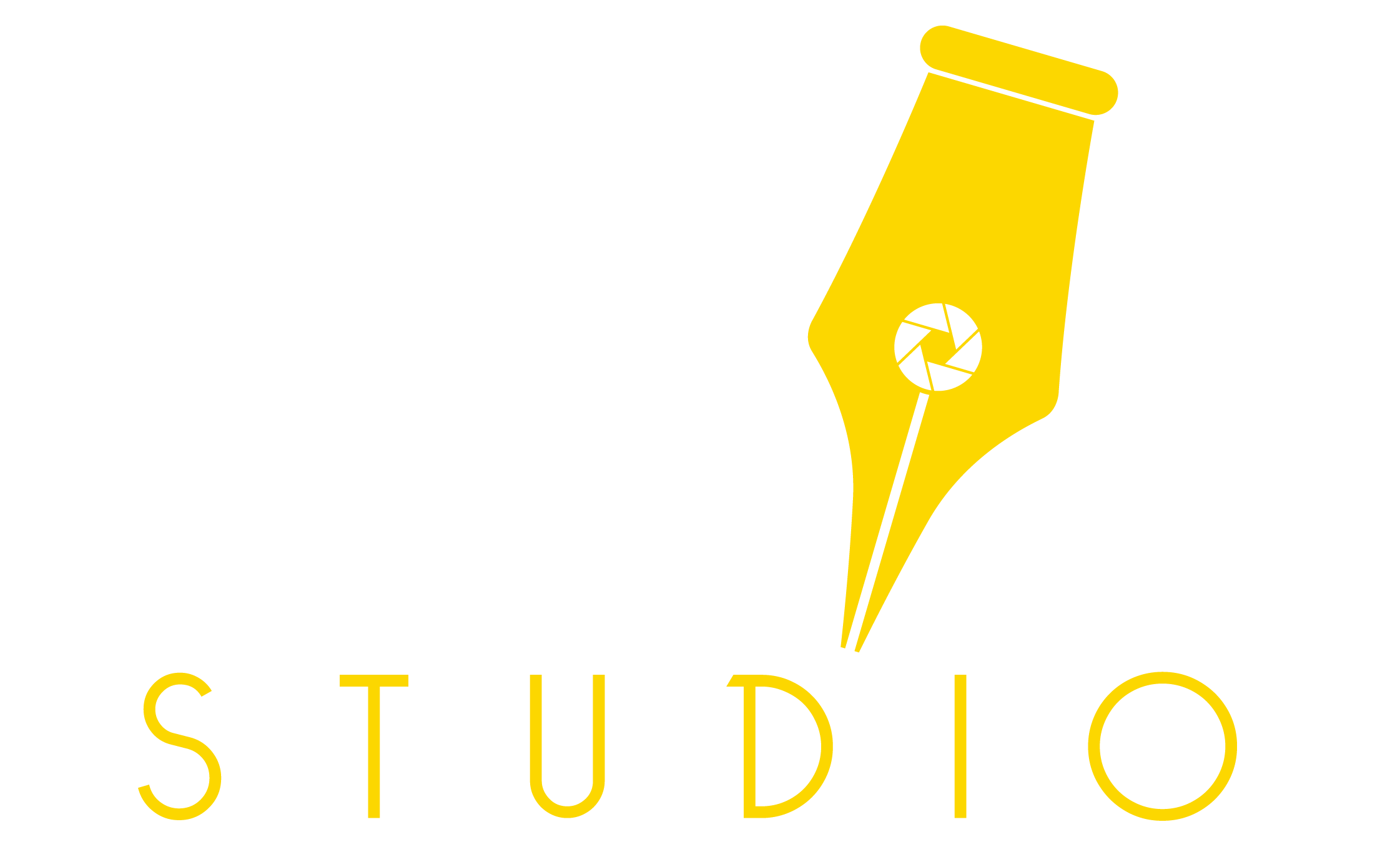 Creative Studio Logo