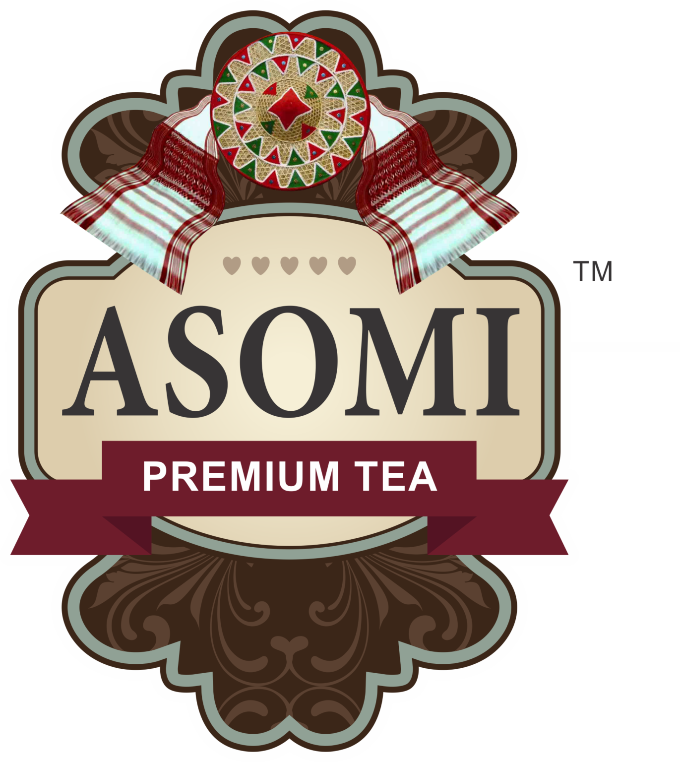 manjushree_of_ASOMI