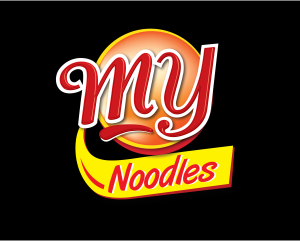my noodles - Home