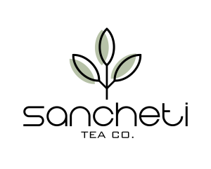 sancheti - Home