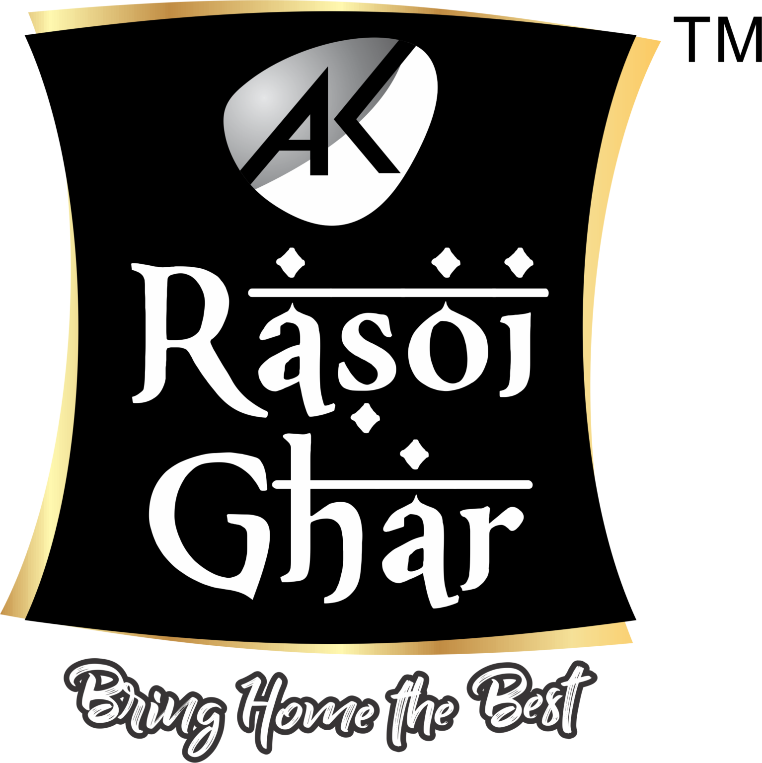 shree shyam agro AK RASOI GHAR