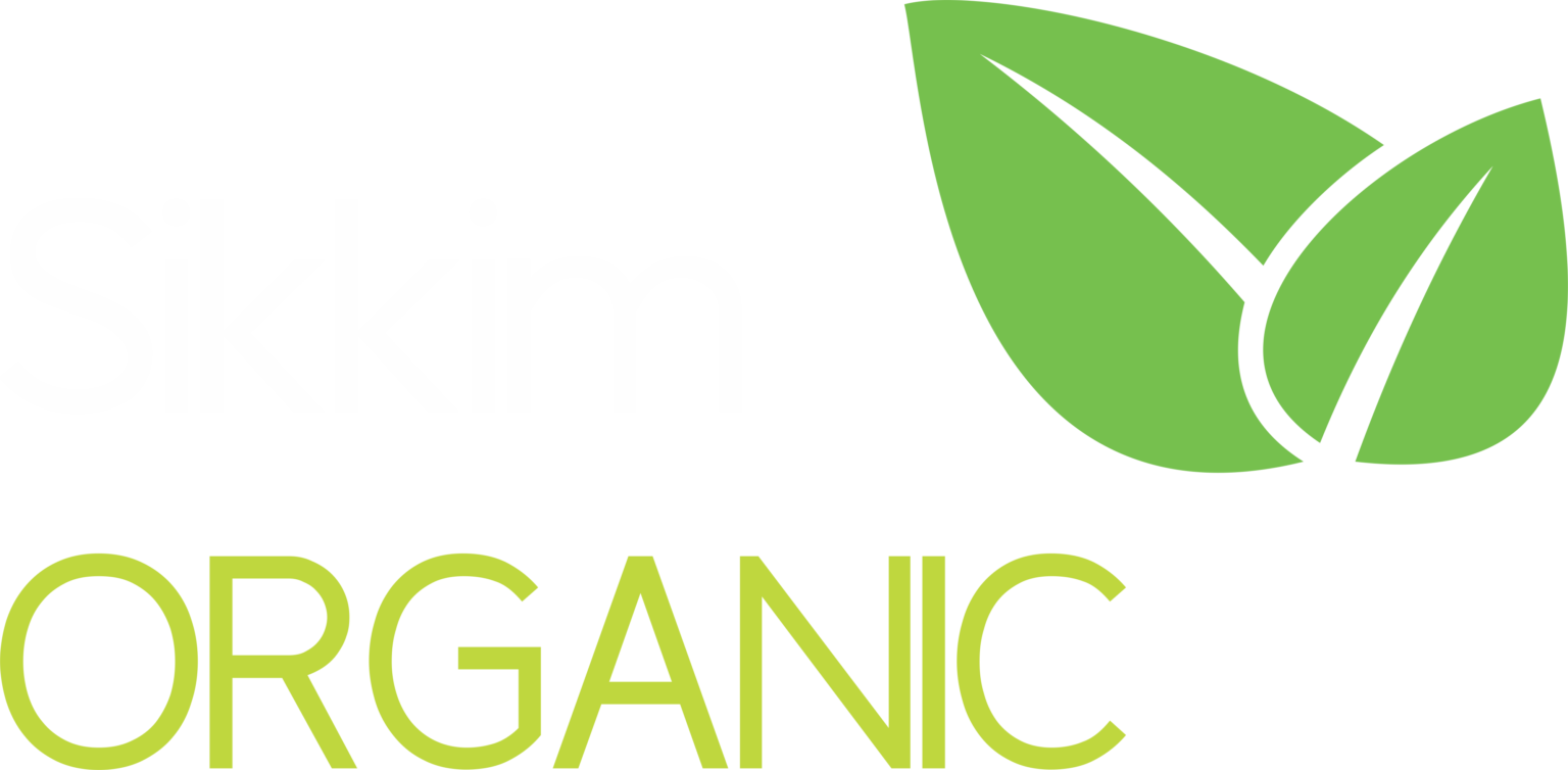 sikkim organic