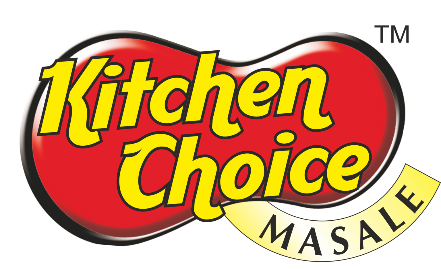 suruchi Kitchen Choice