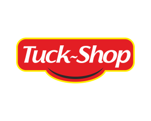 tuck shop - Home