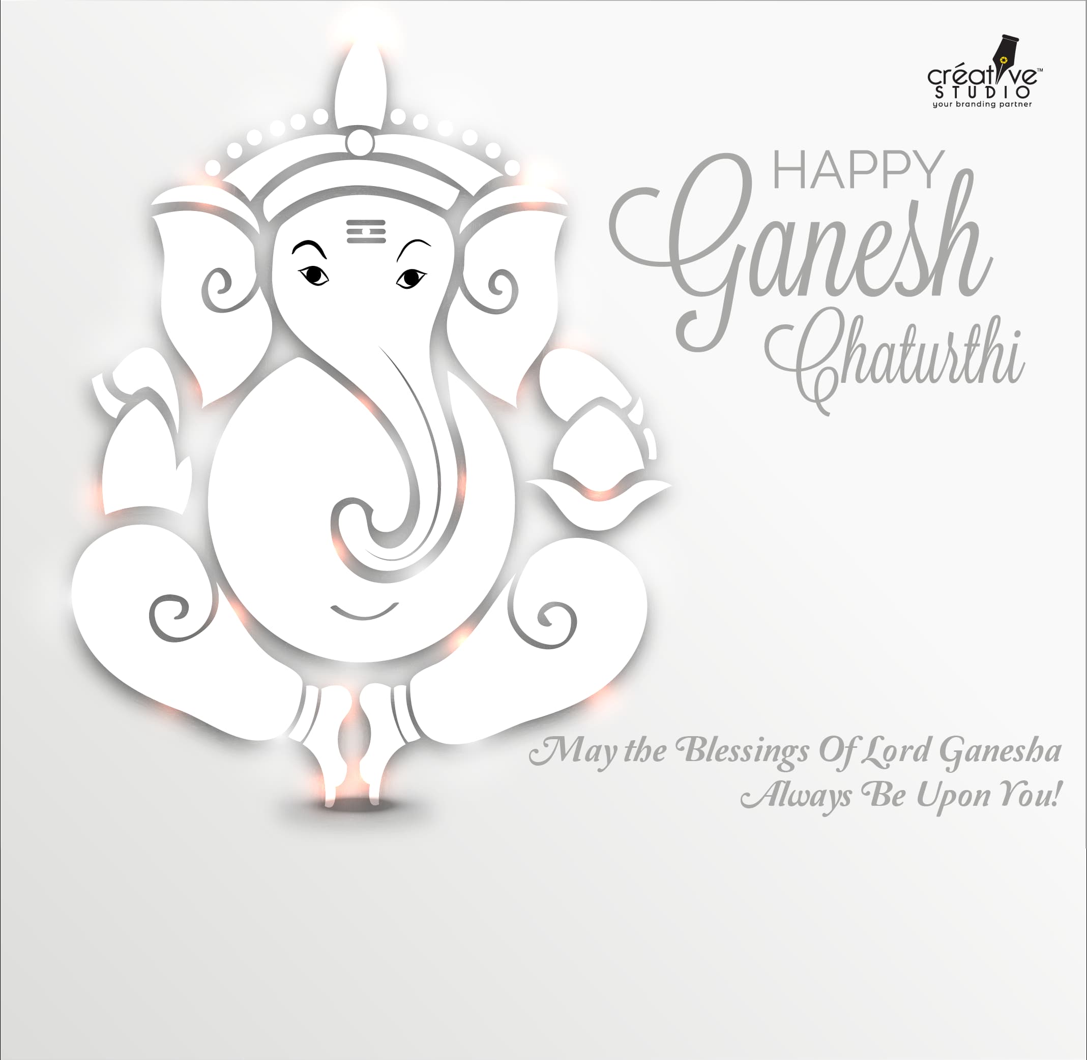 ganesh chaturthi 03 - Happy Ganesh Chaturthi