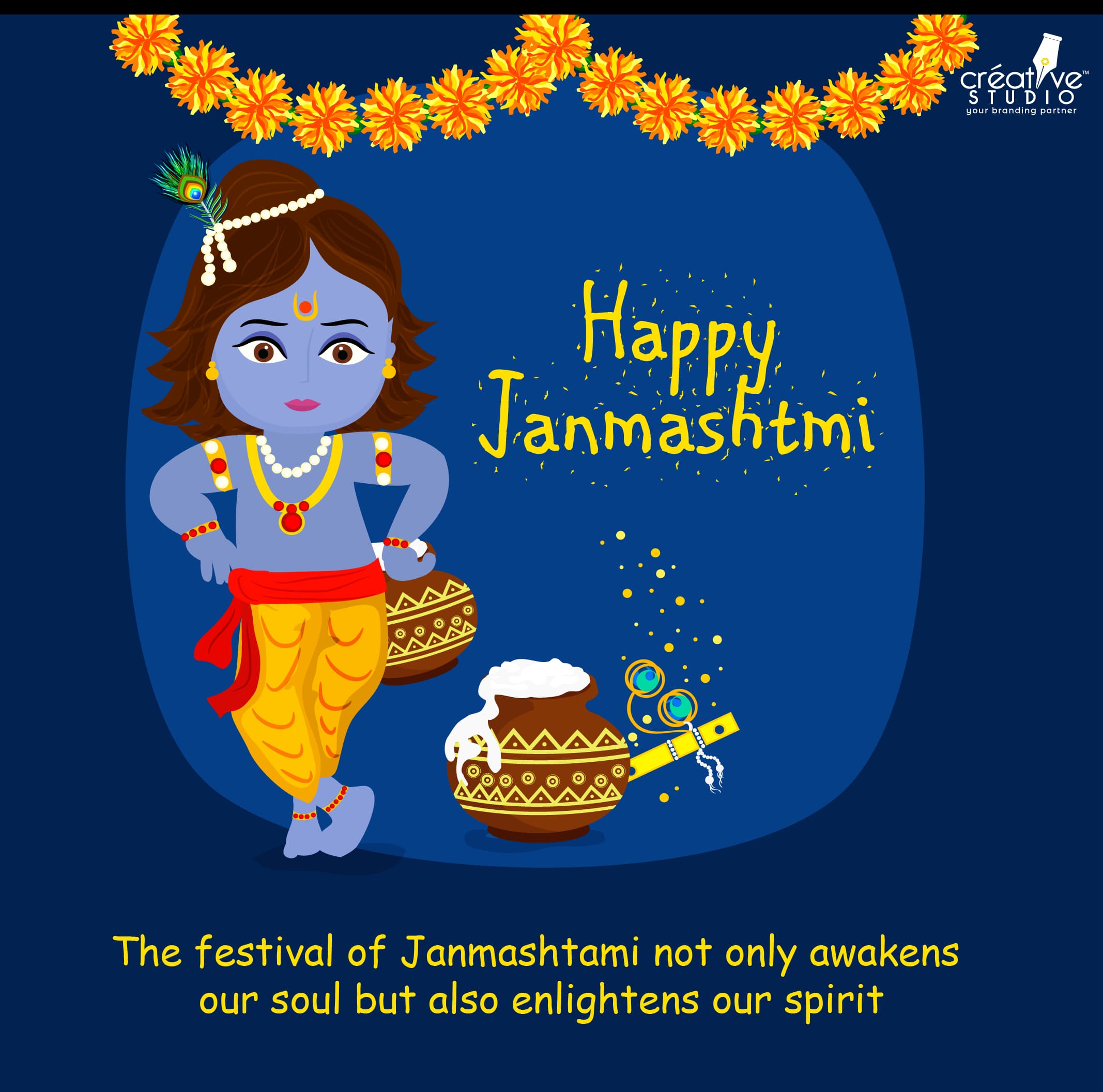janamasthami 04 - Happy Janmastami