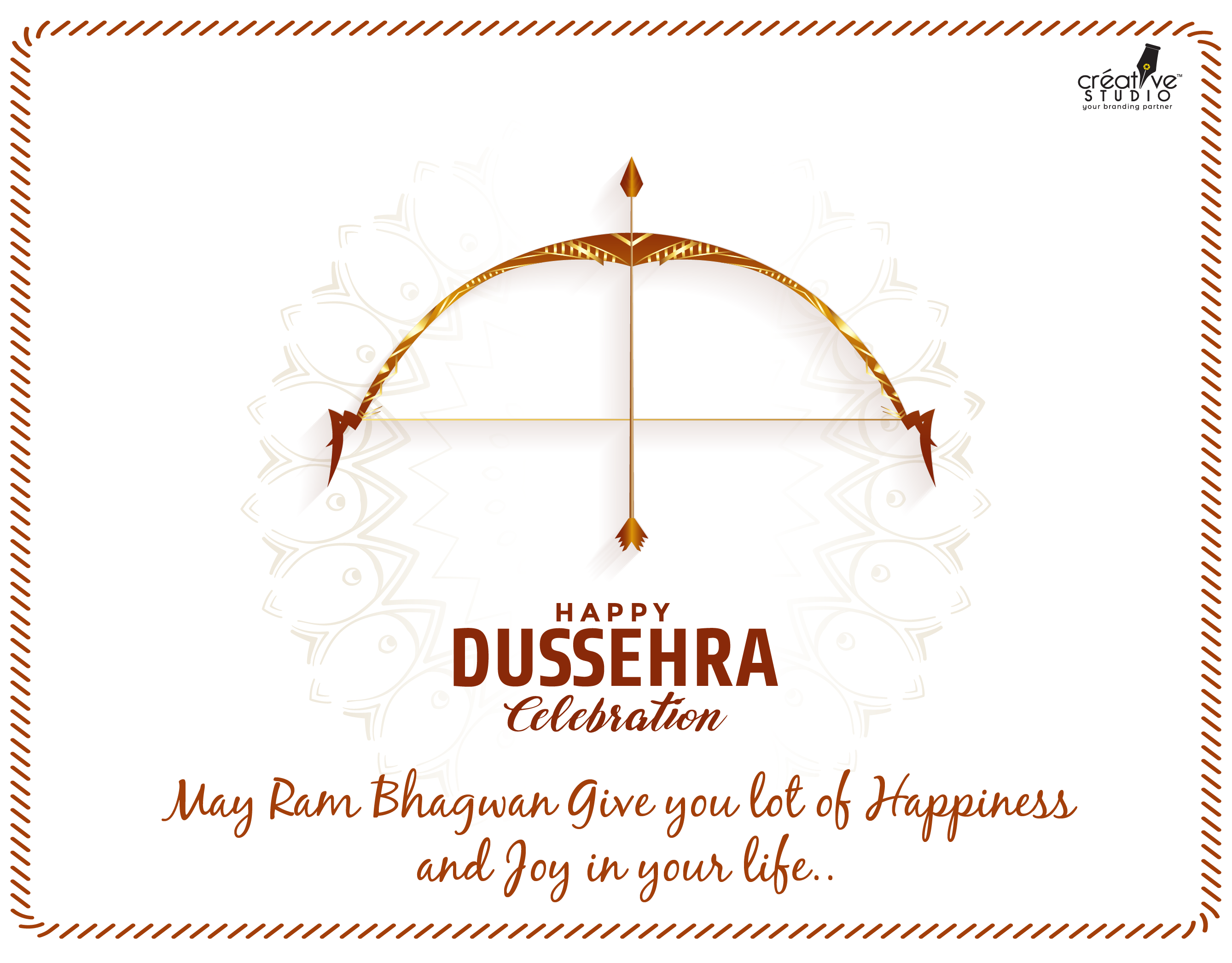 dusshera 05 - Dusshera