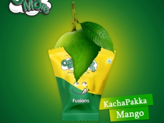 Kachhapackka Mango 1536x1536 - season greetings - 1500