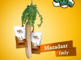 Mazadaar Imly 1536x1536 - season greetings - 1500